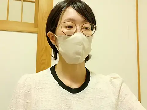 Snapshot of RIO_o0 chatting on October 1, 2025, 1:50 pm RIO o0 online show from October 1, 2025, 1:50 pm