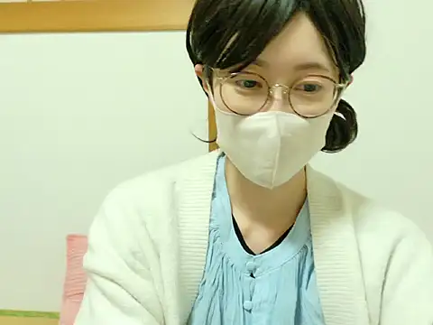 RIO o0 online show from January 11, 2026, 1:38 pm