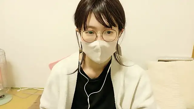 Snapshot of RIO_o0 chatting on April 22, 2026, 1:34 pm RIO o0 online show from April 22, 2026, 1:34 pm