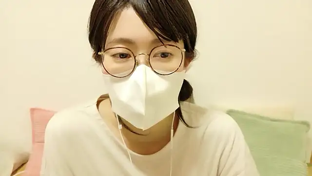 Snapshot of RIO_o0 chatting on June 2, 2026, 1:35 pm RIO o0 online show from June 2, 2026, 1:35 pm