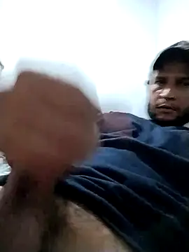 EL MATACULO1 online show from October 2, 2025, 4:36 pm