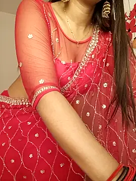 diruba123 online show from October 11, 2025, 7:40 am