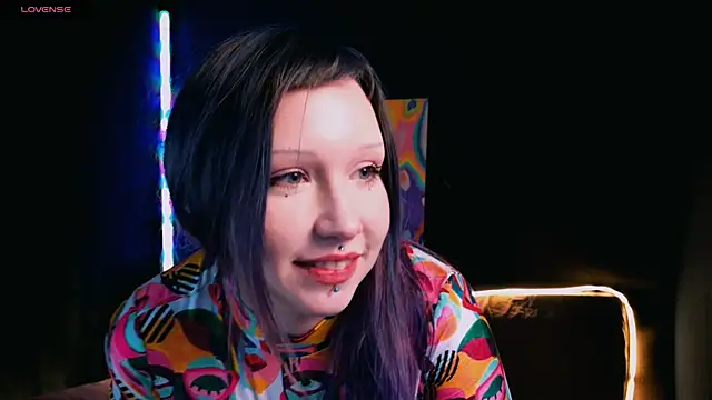 Bibi Iva online show from February 26, 2025, 10:15 am