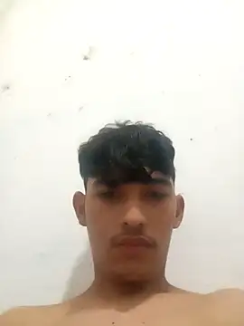 blzin20 online show from March 3, 2025, 3:30 am