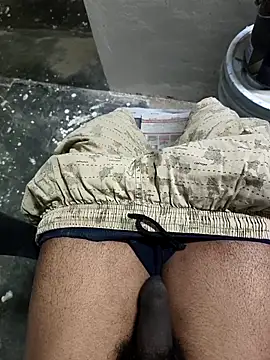 omni 333 online show from February 2, 2026, 11:03 pm