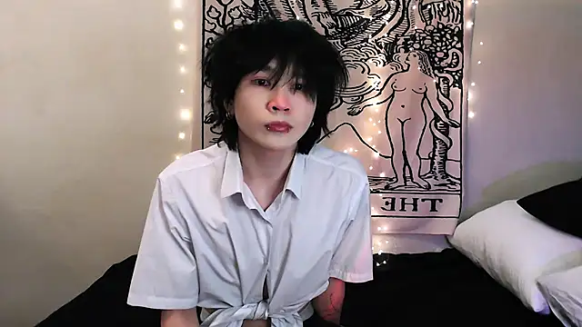 rennnuts online show from March 11, 2025, 4:51 pm