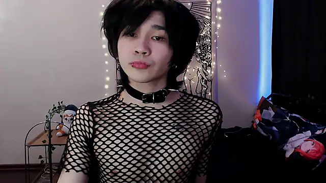 rennnuts online show from March 20, 2025, 12:53 pm