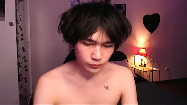 rennnuts online show from September 23, 2025, 6:22 pm