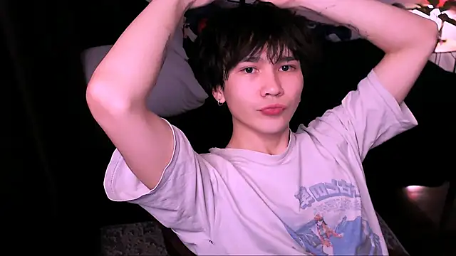 rennnuts online show from November 16, 2025, 2:44 pm