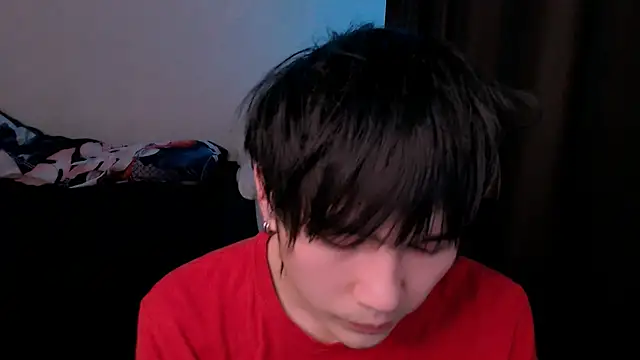 rennnuts online show from January 9, 2026, 3:04 pm