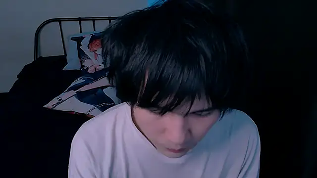 rennnuts online show from January 13, 2026, 5:18 pm