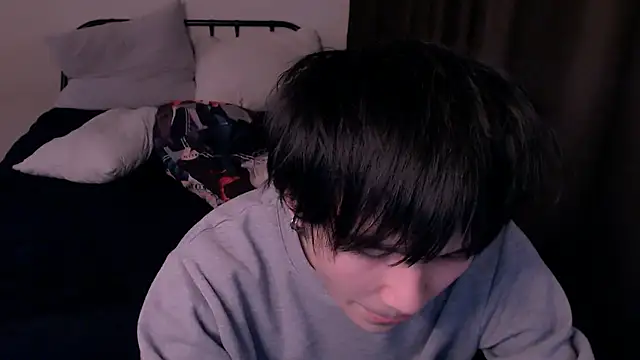 rennnuts online show from January 18, 2026, 8:56 pm