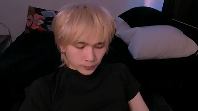 rennnuts online show from February 25, 2026, 2:48 pm