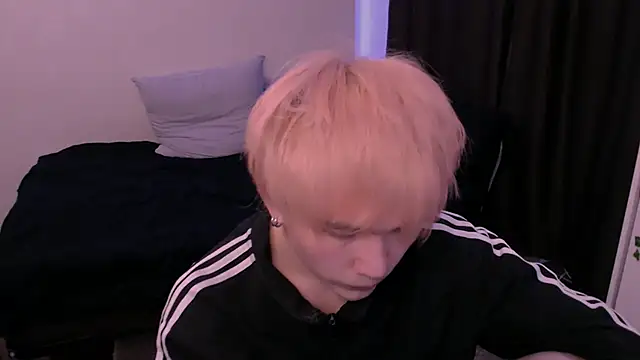 rennnuts online show from March 26, 2026, 9:15 am