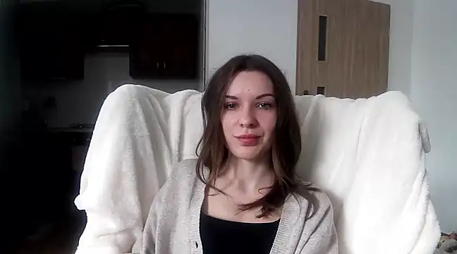 aurora lust online show from February 12, 2025, 10:35 am