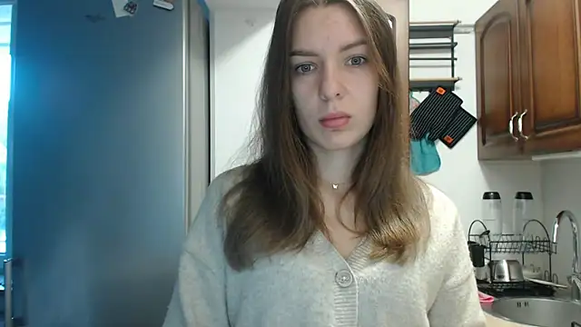 aurora lust online show from October 2, 2025, 5:36 am