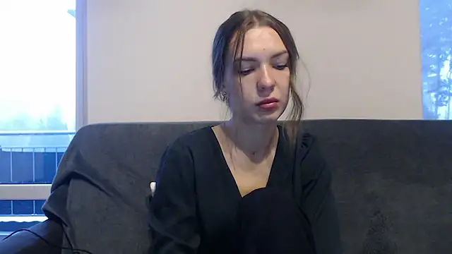 aurora lust online show from October 13, 2025, 5:29 am