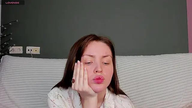 Snapshot of Lora_Rosee chatting on February 6, 2025, 3:20 pm Lora Rosee online show from February 6, 2025, 3:20 pm