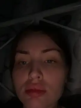 Snapshot of Lora_Rosee chatting on March 4, 2025, 9:11 pm Lora Rosee online show from March 4, 2025, 9:11 pm