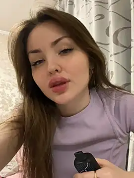 Snapshot of Lora_Rosee chatting on March 11, 2025, 7:14 pm Lora Rosee online show from March 11, 2025, 7:14 pm