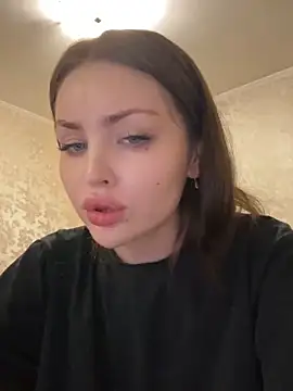 Snapshot of Lora_Rosee chatting on March 21, 2025, 5:34 pm Lora Rosee online show from March 21, 2025, 5:34 pm