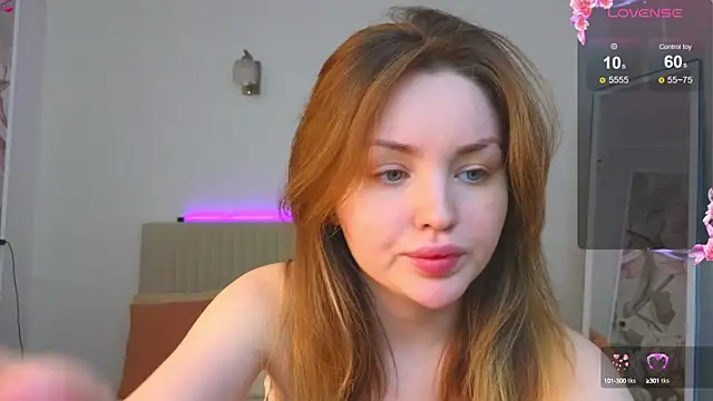 Snapshot of Lora_Rosee chatting on September 11, 2025, 11:54 am Lora Rosee online show from September 11, 2025, 11:54 am