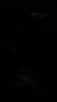 Snapshot of dominationmybigdick chatting on March 8, 2025, 12:22 am dominationmybigdick online show from March 8, 2025, 12:22 am