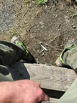 Snapshot of dominationmybigdick chatting on March 13, 2025, 11:30 am dominationmybigdick online show from March 13, 2025, 11:30 am