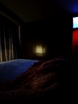 dominationmybigdick online show from December 1, 2025, 8:03 pm