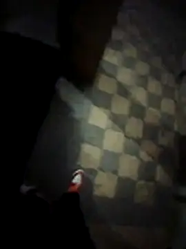 dominationmybigdick online show from February 8, 2026, 2:26 am