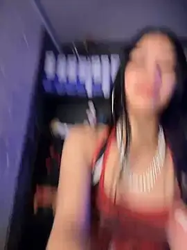 TayylorSexx online show from November 26, 2025, 4:24 am