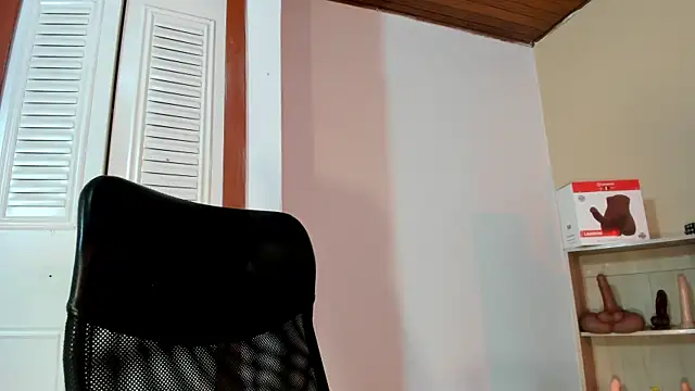 Violetta 0 online show from November 5, 2025, 1:33 pm