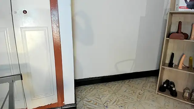 Violetta 0 online show from November 24, 2025, 1:55 pm