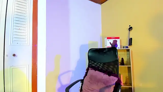 Violetta 0 online show from January 19, 2026, 1:37 pm