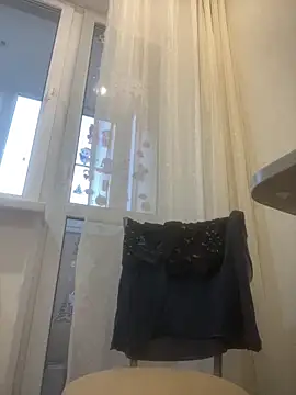 LynnAhNight online show from March 30, 2026, 3:18 am