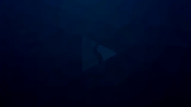 GoodJessi online show from February 15, 2025, 5:09 am