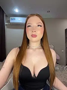 Snapshot of JessRoal chatting on March 22, 2025, 6:47 pm JessRoal online show from March 22, 2025, 6:47 pm