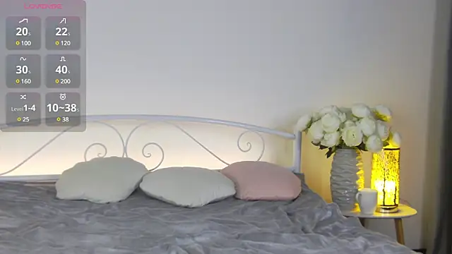 Snapshot of Maytaai chatting on March 5, 2025, 3:08 am Maytaai online show from March 5, 2025, 3:08 am