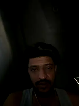 Chintu2408 online show from November 11, 2025, 10:37 am