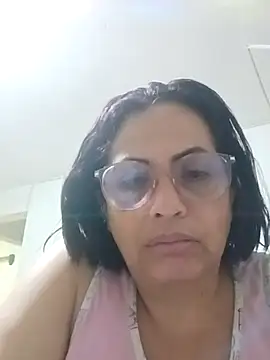 GochitaWild online show from December 15, 2025, 4:44 pm