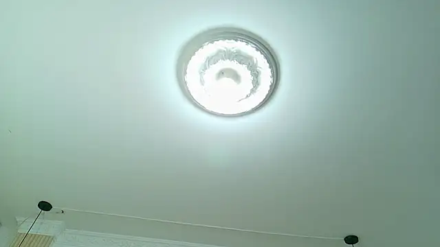 Snapshot of ThaliaANDNicholas chatting on March 12, 2025, 7:17 pm ThaliaANDNicholas online show from March 12, 2025, 7:17 pm