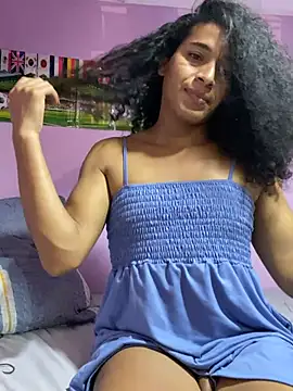 Snapshot of alexiaross96 chatting on June 27, 2026, 1:10 am alexiaross96 online show from June 27, 2026, 1:10 am