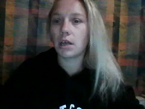 Anna wey online show from September 26, 2025, 6:12 pm