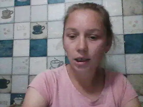 Anna wey online show from September 28, 2025, 7:19 pm