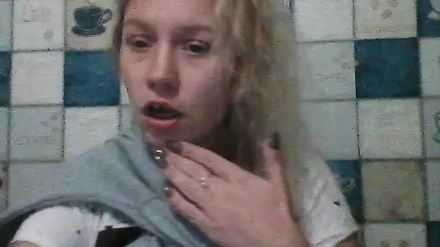 Anna wey online show from October 27, 2025, 7:40 pm