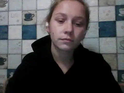 Anna wey online show from November 6, 2025, 5:25 pm