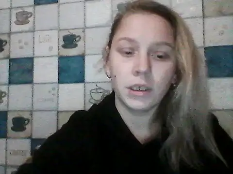 Anna wey online show from December 14, 2025, 8:02 pm