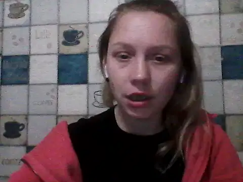 Anna wey online show from March 22, 2026, 7:06 pm