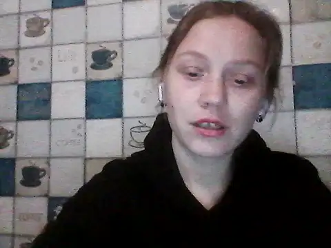 Anna wey online show from March 26, 2026, 7:41 pm