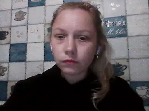 Anna wey online show from April 21, 2026, 6:01 pm